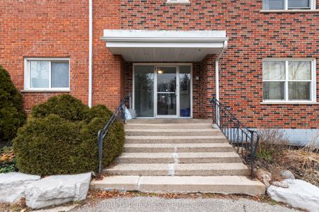 15 Faulkner Street #1 - Photo 4