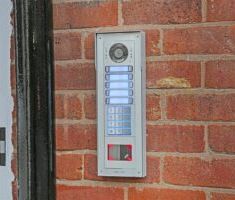 1 BEDROOM Apartment - Ground Floor - Photo 6