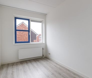 Aragonstraat 54, 6663NH Lent - Foto 6