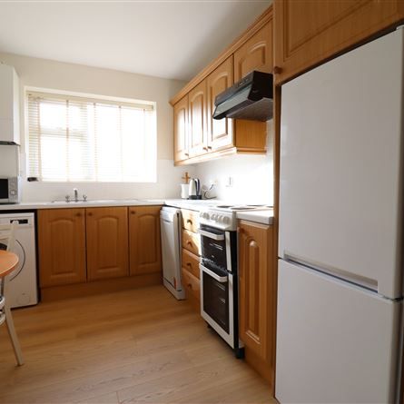 Greenville Court, Stradbrook Road, Blackrock, County Dublin - Photo 1