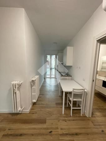 Trilocale in affitto - Photo 2