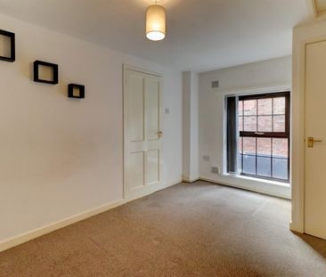 1 BED Cottage To rent - Photo 2