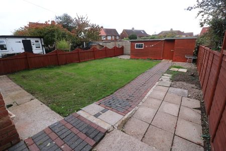 Fishemore Avenue, Hessle - Photo 5