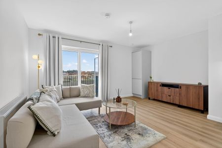 Apt 7 2 Dayton Street, Belfast, BT13 2BX - Photo 4