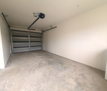 Otahuhu townhouse - Photo 2