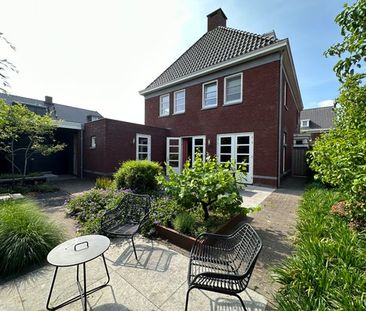 Schermerhornstraat, 5491CJ, Sint-Oedenrode - Photo 5