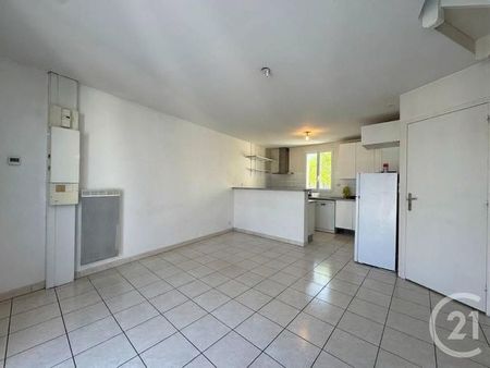 Appartement T3 à louer 3 pièces - 49,31 m2 LUISANT - 28 - Photo 2