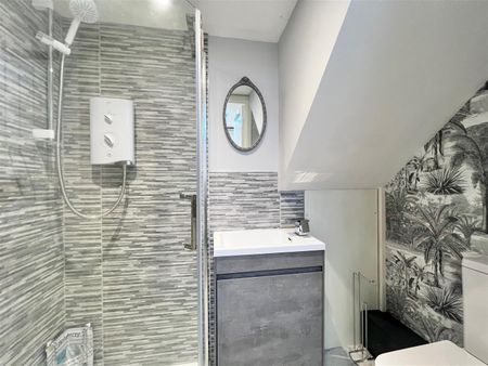 Plymstock, Plymouth - Photo 3