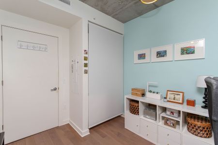 For Lease - 135 Barrette Street Unit# 409, Vanier and Kingsview Park, Ontario - Photo 3