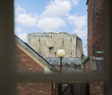 Lady Anne Court, York YO1 - Photo 5