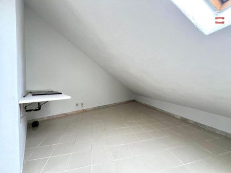 Apartamento T2 em Setúbal - Photo 3