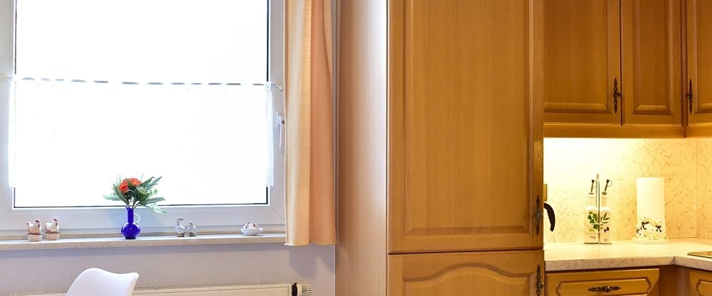 Wohnung in Köln Lindweiler - Video Online - Photo 1