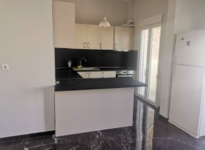 Διαμέρισμα για ενοικίαση - Κόρινθος, - Φωτογραφία 5