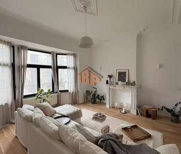 Duplex te huur - Foto 2