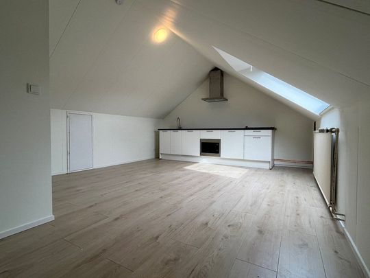 Te huur: Kamer Briljantstraat in Groningen - Foto 1