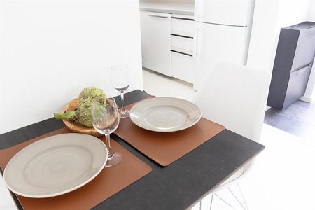 Härryda - 2rok - tillsv - 8.050kr/mån - Foto 3