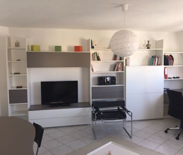 Appartement - Photo 6