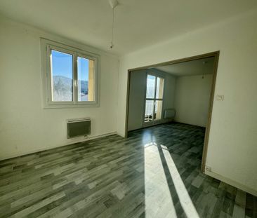 Location Appartement 4 pièces 63m² BRIGNOLES 83170 - Photo 6