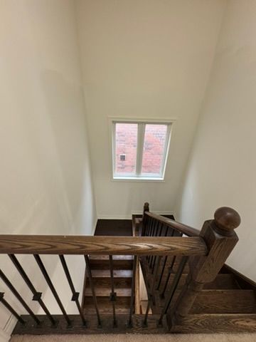 For Lease - 355 Royal Drive, Brampton, Ontario - Photo 3