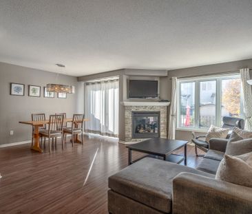 For Lease - 1031 Capreol Street, Orleans - Cumberland and Area, Ont... - Photo 3