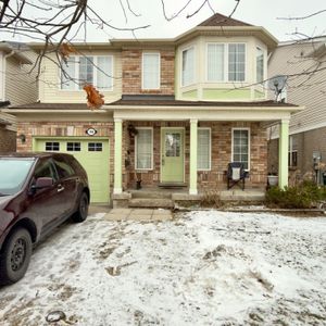 For Lease - 198 Coulthard Boulevard, Cambridge, Ontario - Photo 2