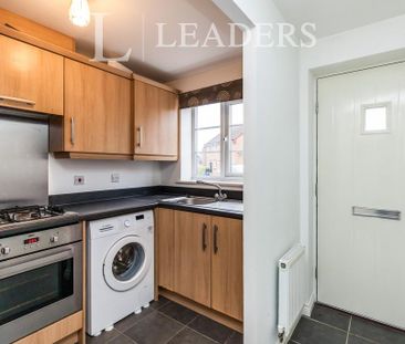 3 bedroom house to rent - Photo 5