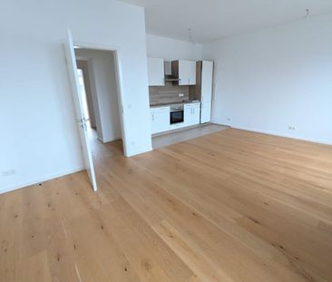 Erkrather Str. 120, 40233 Düsseldorf OT Flingern-Süd - Photo 1