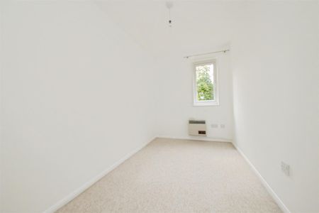 Lucas Road, Sudbury - Photo 4