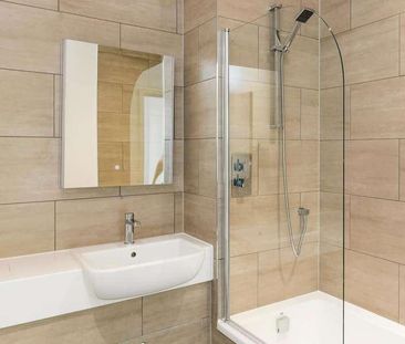 London Road, Headington, OX3 - Photo 4