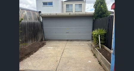 53 Garfield Street, Richmond VIC 3121 - House For Rent | Domain - Photo 5