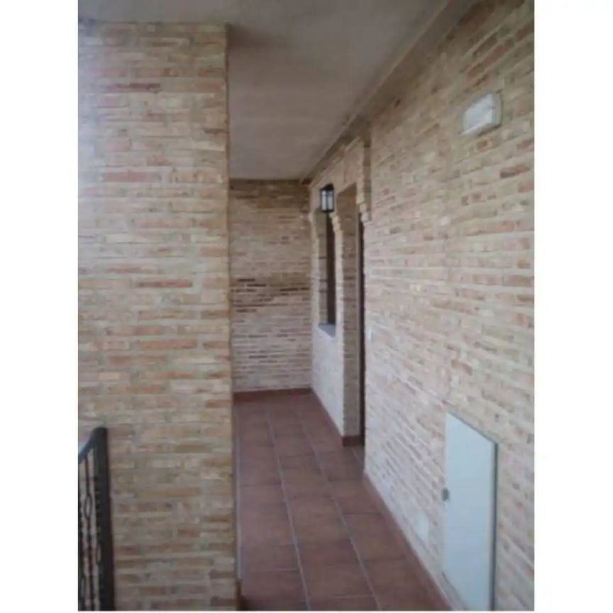 Navalcarnero - Photo 1