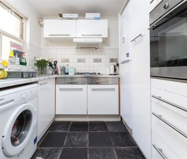 2 bedroom end of terrace house to rent - Photo 6