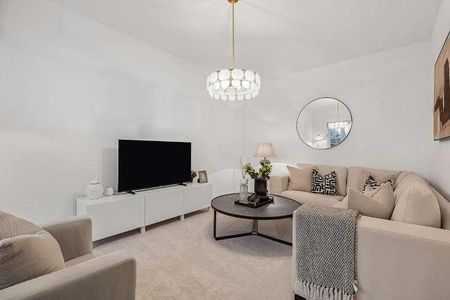 Dunnock Close, Chorlton, Manchester, M21 - Photo 3