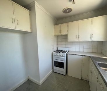 Central Location - Photo 2