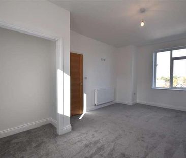 Market Gardens, Fairlight, Hastings - Photo 3