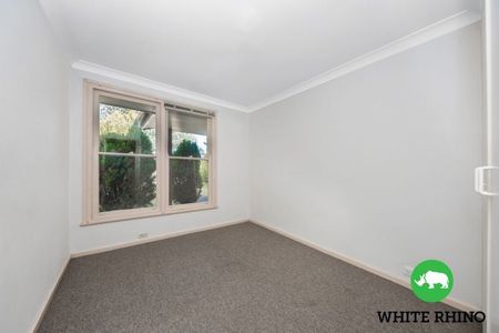 105 Matina Street, Narrabundah - Photo 3