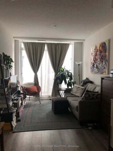 52 Forest Manor Road #616 - Photo 2