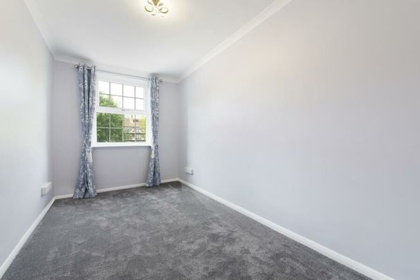 4 Bedroom House To Let - Photo 1