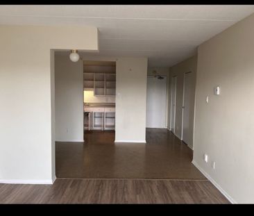 Appartement A Louer Sur Gatineau - Photo 1