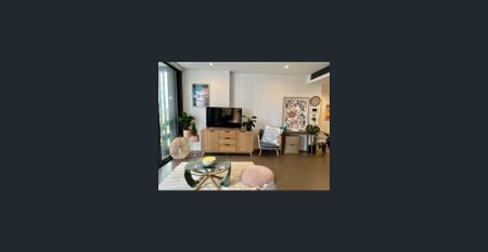 Wonderful one-bedroom apartment - Photo 2