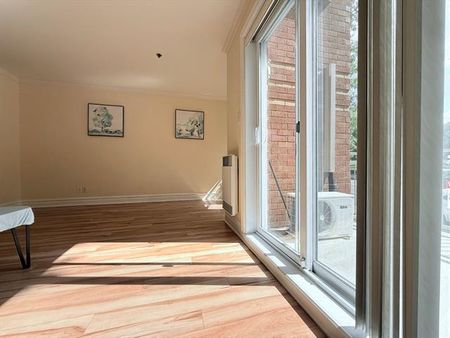 6361 20e Avenue - Photo 4