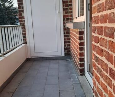 Appartement te huur - Photo 2