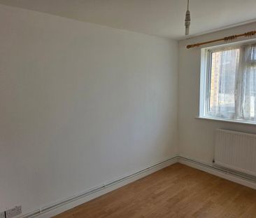 2 bedroom chalet to rent - Photo 1