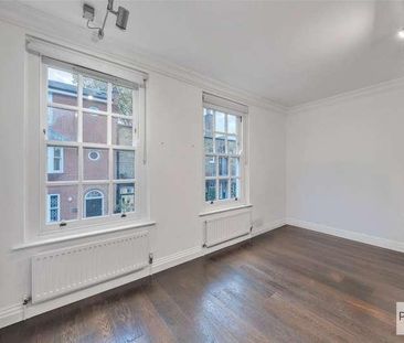 Yeomans Row, London, SW3 - Photo 5