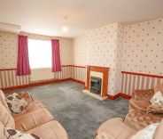 3 bed House - Semi-Detached for Rent - Photo 2