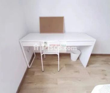 Piso en alquiler en Otero-Villafría-San Lázaro - Photo 6