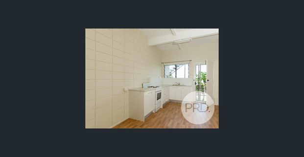 LEAVE THE CAR AT HOME! WALK TO TRANSPORT AND SHOPS! - Photo 1