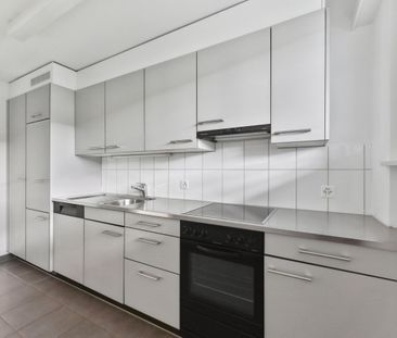 Apartment - Foto 1