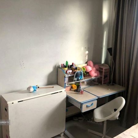 Blk 932A Hougang Crimson (Hougang), HDB 4 Rooms - For Rent - Photo 4