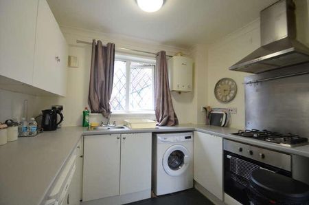 Padcroft Road, Yiewsley, UB7 - Photo 4